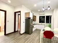 Bán nhanh căn hộ Mường Thanh Viễn Triều view xéo biển có sẵn nội thất Bán nhanh căn hộ Mường Thanh Viễn Triều view xéo biển có sẵn nội thất