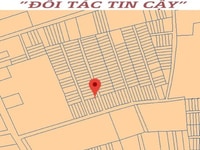 D8 Bán đất đi bộ vài bước chân ra tới chợ Quang Thắng Trảng Dài Biên H D8 Bán đất đi bộ vài bước chân ra tới chợ Quang Thắng Trảng Dài Biên H