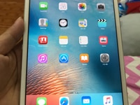 Ipad mini 16Gb wifi only zin all Ipad mini 16Gb wifi only zin all