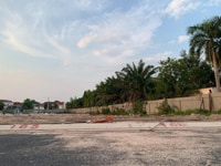 Mua Đất Giá Rẻ Mùa Covid 4 MT Đường TTHC TP.Tây Ninh Giá Chỉ 18tr/m2 Mua Đất Giá Rẻ Mùa Covid 4 MT Đường TTHC TP.Tây Ninh Giá Chỉ 18tr/m2