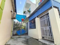 Bán đất đường Cát Khê , Tràng Cát , Hải An , Hải Phòng . Bán đất đường Cát Khê , Tràng Cát , Hải An , Hải Phòng .