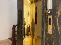 Bán nhà Tây Hồ, Thang máy 65m x 7tầng, 16tỷ Bán nhà Tây Hồ, Thang máy 65m x 7tầng, 16tỷ