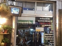Sang gấp hết d/cụ, đồ nghề Salon Nữ: 1 cửa kính, 1 ML, 8 ghế tóc-gội, Sang gấp hết d/cụ, đồ nghề Salon Nữ: 1 cửa kính, 1 ML, 8 ghế tóc-gội,
