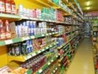 Siêu thị mini tuyển gấp nam/nữ bán hàng tại cửa hàng Siêu thị mini tuyển gấp nam/nữ bán hàng tại cửa hàng