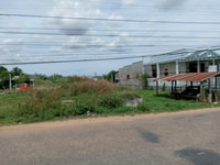 Đất biệt thự vườn Hàm Thắng - Phú Hài Đất biệt thự vườn Hàm Thắng - Phú Hài
