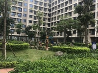 Bán chung cư Viglacera Yên Phong, Bắc Ninh ngay cạnh nhà máy Sam Sung Bán chung cư Viglacera Yên Phong, Bắc Ninh ngay cạnh nhà máy Sam Sung
