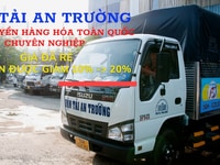 Dịch vụ vận chuyển hàng hoá . dọn nhà . văn phòng . uy tín Dịch vụ vận chuyển hàng hoá . dọn nhà . văn phòng . uy tín