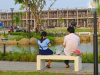 The Sol City Nam Sài Gòn Tôi cần Bán GẤP 1,9 tỷ/ 100m2 Block D5-32 The Sol City Nam Sài Gòn Tôi cần Bán GẤP 1,9 tỷ/ 100m2 Block D5-32