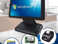 Trọn bộ 12600k chỉ còn 11200k (giảm ngay 1400k) Trọn bộ 12600k chỉ còn 11200k (giảm ngay 1400k)