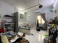 BánNhà đẹp nhà Giá 5.9 tỷ Xô Viết Nghệ Tĩnh Phường 21 Quận Bình Thạnh BánNhà đẹp nhà Giá 5.9 tỷ Xô Viết Nghệ Tĩnh Phường 21 Quận Bình Thạnh