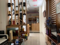Cho thuê nhà phố Ba Cu - rộng có 5,6,7,8,9,10 mét. 25 - 70tr Cho thuê nhà phố Ba Cu - rộng có 5,6,7,8,9,10 mét. 25 - 70tr