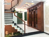Oto vào tận cửa đường Đặng Thùy Trâm, 3 lầu 64M2 chỉ 7,2 tỷ an ninh Oto vào tận cửa đường Đặng Thùy Trâm, 3 lầu 64M2 chỉ 7,2 tỷ an ninh