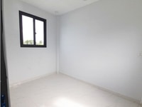 Bán nhà 1 lầu hình thật giá thật 890 triệu Bán nhà 1 lầu hình thật giá thật 890 triệu
