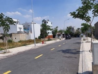 Cần bán đất mỹ hạnh bắc bao sang tên công chứng Cần bán đất mỹ hạnh bắc bao sang tên công chứng