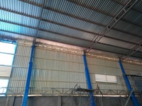 Cần cho thuê kho xưởng 1500m2 trong KCN Đức Hòa Đông, huyện Đức Hòa Cần cho thuê kho xưởng 1500m2 trong KCN Đức Hòa Đông, huyện Đức Hòa