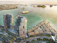 Bán chung cư MARINA Hạ Long (siêu cấp -view siêu đẹp ) Bán chung cư MARINA Hạ Long (siêu cấp -view siêu đẹp )