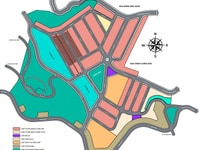 Siêu phẩm đất nền Sapa Garden Hills Siêu phẩm đất nền Sapa Garden Hills