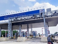 Bất nền xây dưng tư do ,SHR ,CSHTH,chỉ TT 570 Nhận nền Bất nền xây dưng tư do ,SHR ,CSHTH,chỉ TT 570 Nhận nền