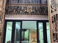 Bán nhà xây mới giá rẻ trong mùa dịch tại Vân Canh Bán nhà xây mới giá rẻ trong mùa dịch tại Vân Canh