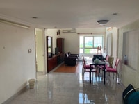 Cần bán hoặc cho thuê gấp Căn hộ Sky Garden 1- PMH-Q7 Cần bán hoặc cho thuê gấp Căn hộ Sky Garden 1- PMH-Q7