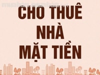 CHO THUÊ NHÀ NGUYÊN CĂN 5x25m, 1 trệt, 1 lầu, D18 khu phố 5 P.Tam Hiệp CHO THUÊ NHÀ NGUYÊN CĂN 5x25m, 1 trệt, 1 lầu, D18 khu phố 5 P.Tam Hiệp