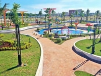 Đất nền khu dân cư giá 650 triệu 80m2 Đất nền khu dân cư giá 650 triệu 80m2