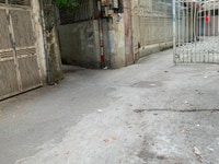 Nhà ngõ 651.26 minh Khai, gân lạc Trung, 50m, 3T, 10tr Nhà ngõ 651.26 minh Khai, gân lạc Trung, 50m, 3T, 10tr