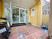 Bán nhà hxh đường Duy Tân, p15, Phú Nhuận, 72m2, 4 Tầng, giá 8.2 Tỷ. Bán nhà hxh đường Duy Tân, p15, Phú Nhuận, 72m2, 4 Tầng, giá 8.2 Tỷ.