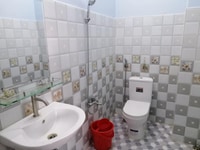 Nhà khủng Đoàn Văn Bơ, p15 quận 4, DT 60 m2, chỉ hơn 3 tỷ Nhà khủng Đoàn Văn Bơ, p15 quận 4, DT 60 m2, chỉ hơn 3 tỷ