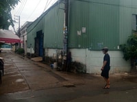 Bán nhà Hương Lộ 2, HXH, 120m, 3.4 tỷ, Bình Tân Bán nhà Hương Lộ 2, HXH, 120m, 3.4 tỷ, Bình Tân