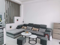 Nhà 1 lầu 2PN hẻm 1/ Phạm Thế Hiển, 60m2 giá chỉ 1,155 tỷ Nhà 1 lầu 2PN hẻm 1/ Phạm Thế Hiển, 60m2 giá chỉ 1,155 tỷ
