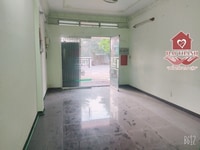 T61 🏤Cho thuê mặt băng nhà 2 lầu, mặt tiền đường Trần Quốc Toản T61 🏤Cho thuê mặt băng nhà 2 lầu, mặt tiền đường Trần Quốc Toản