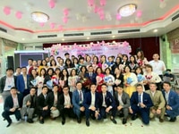 Tuyển Chuyên viên tư vấn Bất động sản đi làm ngay tại Hà Nội. Tuyển Chuyên viên tư vấn Bất động sản đi làm ngay tại Hà Nội.