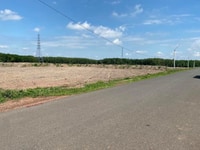Tôi có lô đất ngang 53M X 96M diện tích 5000M2 có thổ cư 470 TRIỆU Tôi có lô đất ngang 53M X 96M diện tích 5000M2 có thổ cư 470 TRIỆU