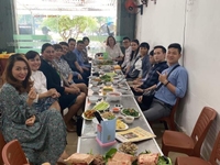 Cần 10 Bạn Về đội Long Biên Bất Động Sản Đại Tín, đào tạo hỗ trợ free Cần 10 Bạn Về đội Long Biên Bất Động Sản Đại Tín, đào tạo hỗ trợ free