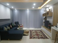 Bán căn hộ RIVERPARK Phú MỸ Hưng,Quận 7 Bán căn hộ RIVERPARK Phú MỸ Hưng,Quận 7
