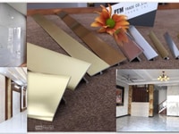 Chuyên cung cấp nẹp nhôm, nẹp inox, nẹp trang trí.... Chuyên cung cấp nẹp nhôm, nẹp inox, nẹp trang trí....