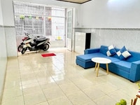Nhà Bán Phường Tân Sơn Nhì Hẻm Xe Tải Nhỏ Nhà Bán Phường Tân Sơn Nhì Hẻm Xe Tải Nhỏ