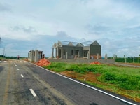 Chuyển nhà bán gấp lô đất 150m2 thổ cư, shr ngay chợ lộc an Chuyển nhà bán gấp lô đất 150m2 thổ cư, shr ngay chợ lộc an