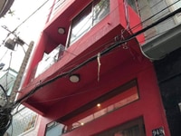 Bán nhà hẻm ôtô tại Phường Tân Định, Quận 1, 4x10m, 1 trệt, 2 lầu Bán nhà hẻm ôtô tại Phường Tân Định, Quận 1, 4x10m, 1 trệt, 2 lầu