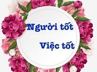 Cty TNHH cần tuyển 6 nam/nữ đóng gói bao bì và dán tem Cty TNHH cần tuyển 6 nam/nữ đóng gói bao bì và dán tem