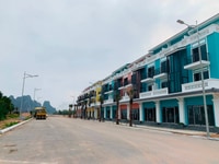 Mua bán SP nghỉ dưỡng đẳng cấp tại Sonasea Vân Đồn CK ngay 10% Mua bán SP nghỉ dưỡng đẳng cấp tại Sonasea Vân Đồn CK ngay 10%