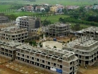 Siêu phẩm Calyx Residence 319 Uy Nỗ Siêu phẩm Calyx Residence 319 Uy Nỗ