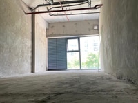Bán shop house chân đế chung cư Hope residences Phúc đồng, long Biên Bán shop house chân đế chung cư Hope residences Phúc đồng, long Biên