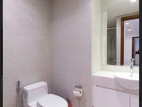 Cần bán căn hộ 10.25 chung cư Orient P1, Q4; 100m2 , 3PN Cần bán căn hộ 10.25 chung cư Orient P1, Q4; 100m2 , 3PN