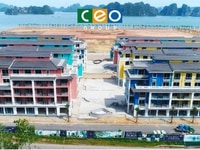Mua bán SP nghỉ dưỡng đẳng cấ p tại Sonasea Vân Đồn CK ngay 10% Mua bán SP nghỉ dưỡng đẳng cấ p tại Sonasea Vân Đồn CK ngay 10%