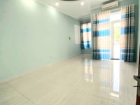 Cho thuê nhà nguyên căn 1T2L khu Gia Viên Cho thuê nhà nguyên căn 1T2L khu Gia Viên