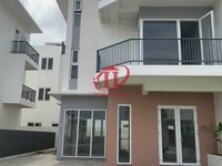 HUNGVILAND Bán Hoặc Cho Thuê Nhà Phố Khu Dân Cư Mega Village Giả Rẻ HUNGVILAND Bán Hoặc Cho Thuê Nhà Phố Khu Dân Cư Mega Village Giả Rẻ