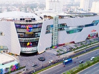 Đất ở Phạm Văn Đồng mặt tiền Kinh Doanh 362m2 giá rẻ thương lượng Đất ở Phạm Văn Đồng mặt tiền Kinh Doanh 362m2 giá rẻ thương lượng