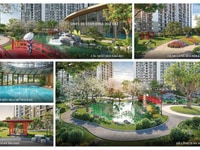 Nhận cọc căn hộ cao cấp Sakura dự án Vinhomes Smart City Nhận cọc căn hộ cao cấp Sakura dự án Vinhomes Smart City